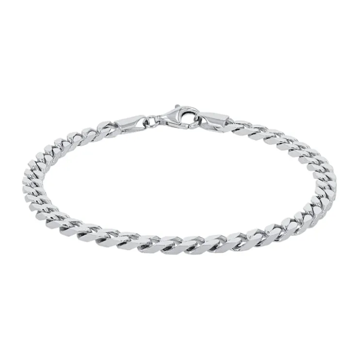 Amor Armbänder | Herrenschmuck-Armband Unisex