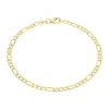 Amor Armbänder | Herrenschmuck-Armband Unisex