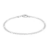 Amor Armbänder | Herrenschmuck-Armband Unisex