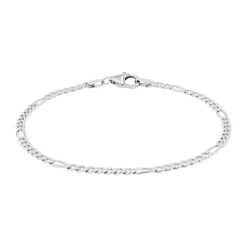 Amor Armbänder | Herrenschmuck-Armband Unisex