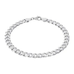 Amor Armbänder | Herrenschmuck-Armband Unisex
