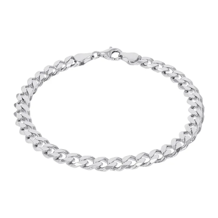 Amor Armbänder | Herrenschmuck-Armband Unisex