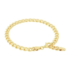Amor Herrenschmuck | Armbänder-Armband Unisex