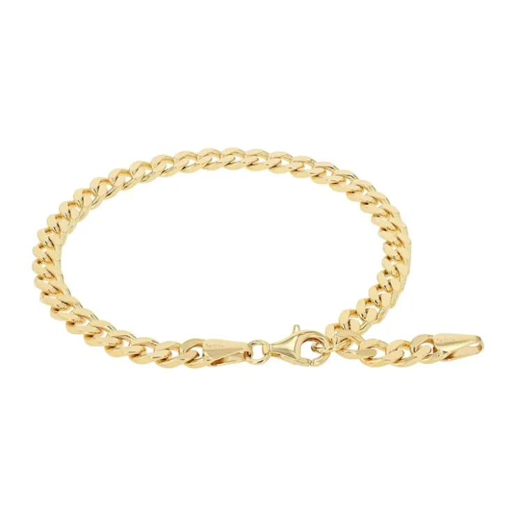 Amor Armbänder | Herrenschmuck-Armband Unisex