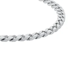 Amor Armbänder | Herrenschmuck-Armband Unisex