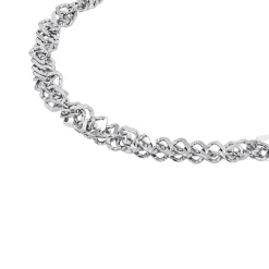 Amor Armbänder | Damenschmuck-Armband Unisex