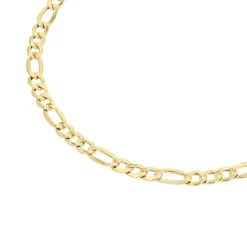 Amor Armbänder | Herrenschmuck-Armband Unisex