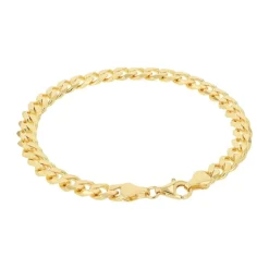Amor Armbänder | Herrenschmuck-Armband Unisex