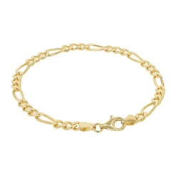 Amor Armbänder | Herrenschmuck-Armband Unisex