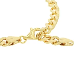 Amor Herrenschmuck | Armbänder-Armband Unisex