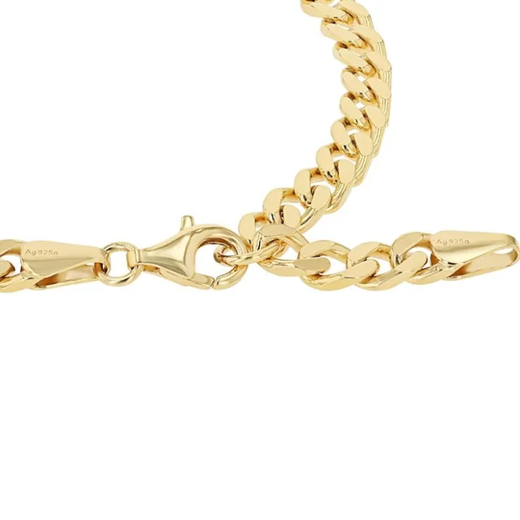 Amor Armbänder | Herrenschmuck-Armband Unisex