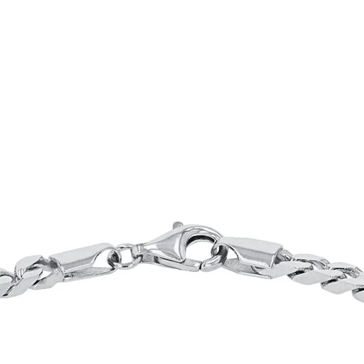 Amor Armbänder | Herrenschmuck-Armband Unisex