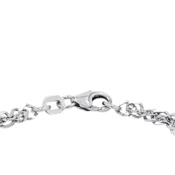 Amor Armbänder | Damenschmuck-Armband Unisex