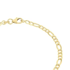 Amor Armbänder | Herrenschmuck-Armband Unisex