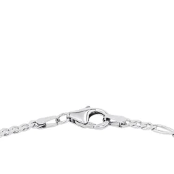 Amor Armbänder | Herrenschmuck-Armband Unisex