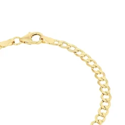 Amor Armbänder | Herrenschmuck-Armband Unisex
