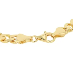 Amor Armbänder | Herrenschmuck-Armband Unisex