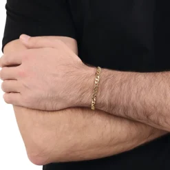 Amor Herrenschmuck | Armbänder-Armband Unisex
