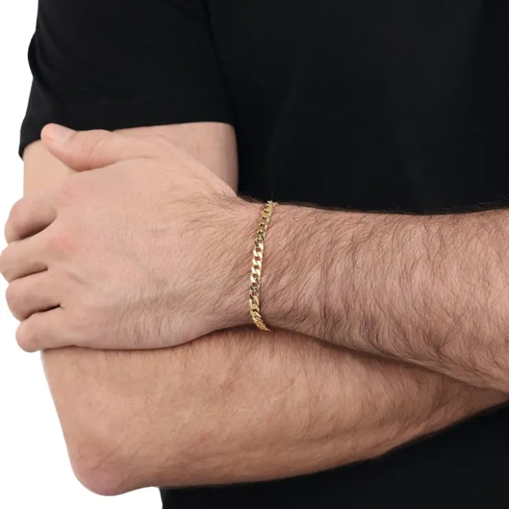 Amor Armbänder | Herrenschmuck-Armband Unisex