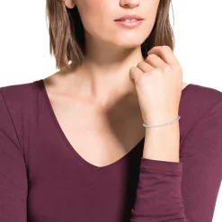 Amor Armbänder | Herrenschmuck-Armband Unisex