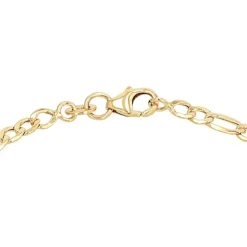 Amor Armbänder | Herrenschmuck-Armband Unisex