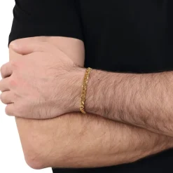 Amor Armbänder | Herrenschmuck-Armband Unisex