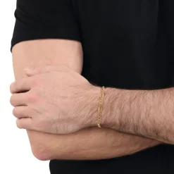 Amor Armbänder | Herrenschmuck-Armband Unisex