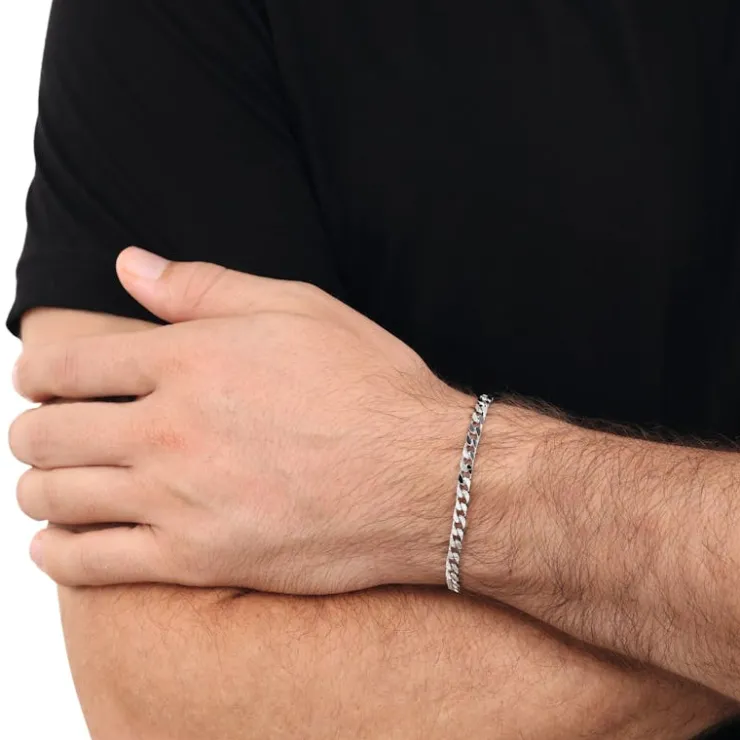 Amor Armbänder | Herrenschmuck-Armband Unisex