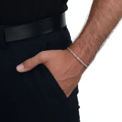 Amor Armbänder | Damenschmuck-Armband Unisex