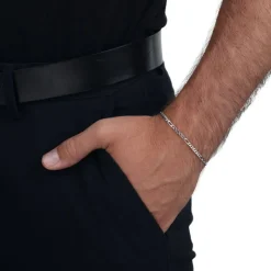 Amor Armbänder | Herrenschmuck-Armband Unisex