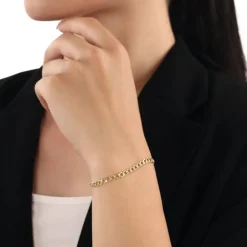 Amor Armbänder | Herrenschmuck-Armband Unisex
