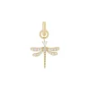 Amor Anhänger | Damenschmuck-Charm Damen
