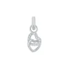 Amor Charms | Anhänger-Charm Damen