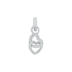 Amor Charms | Anhänger-Charm Damen