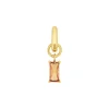 Amor Anhänger | Damenschmuck-Charm Damen