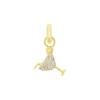 Amor Charms | Anhänger-Charm Damen