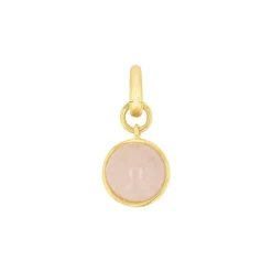 Amor Charms | Anhänger-Charm Damen