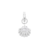 Amor Charms | Anhänger-Charm Damen