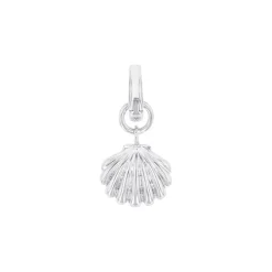 Amor Charms | Anhänger-Charm Damen