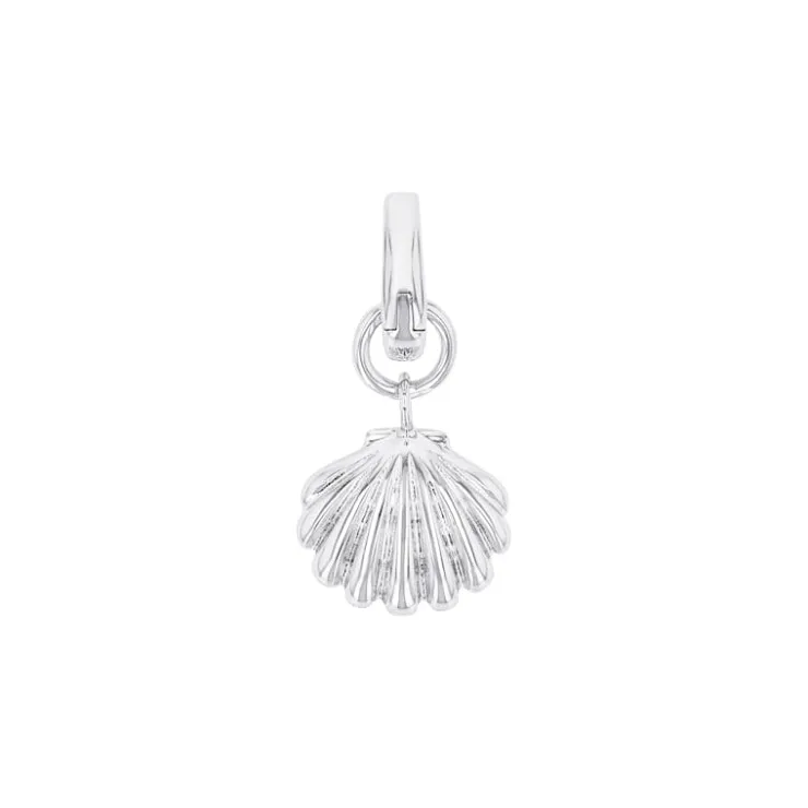 Amor Charms | Anhänger-Charm Damen