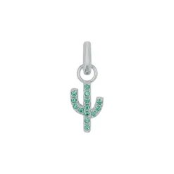 Amor Charms | Anhänger-Charm Damen