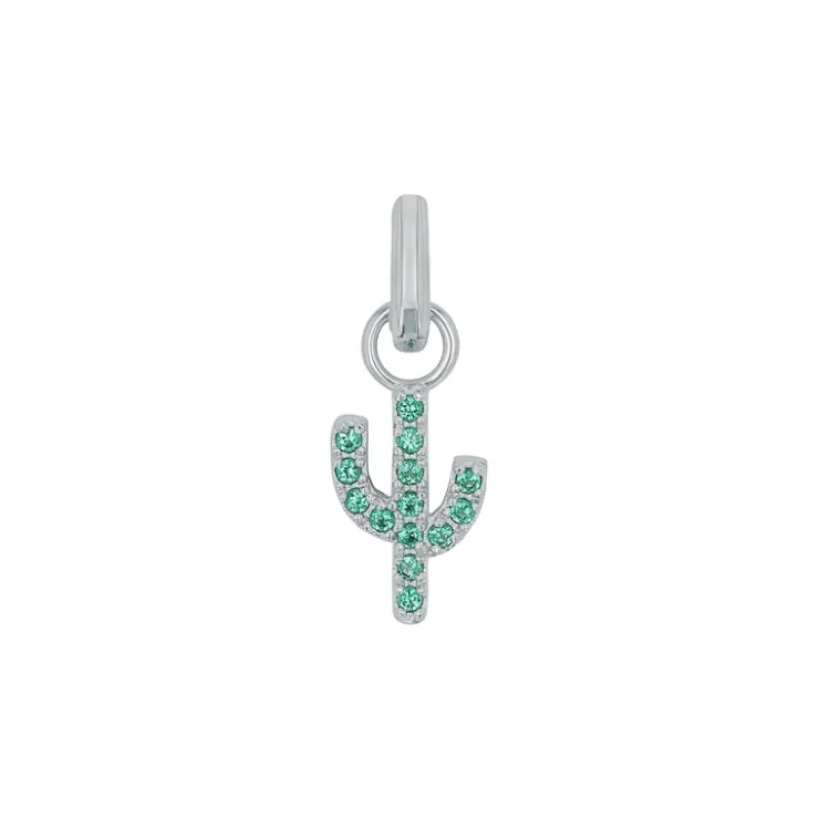 Amor Charms | Anhänger-Charm Damen