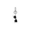 Amor Charms | Anhänger-Charm Damen