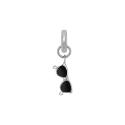 Amor Charms | Anhänger-Charm Damen