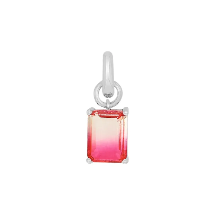 Amor Charms | Anhänger-Charm Damen