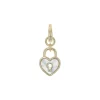 Amor Charms | Anhänger-Charm Damen