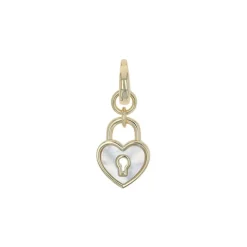 Amor Charms | Anhänger-Charm Damen