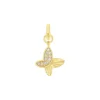 Amor Charms | Anhänger-Charm Damen