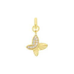 Amor Charms | Anhänger-Charm Damen
