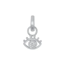 Amor Charms | Anhänger-Charm Damen